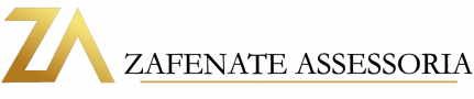 zafenate-logo
